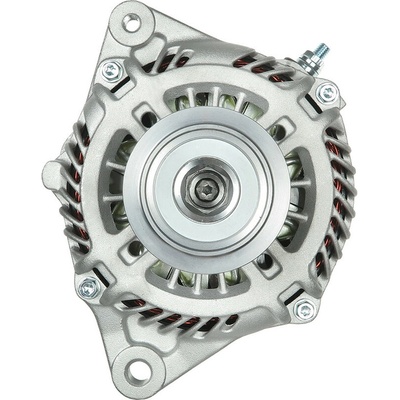 Alternátor AS-PL A5055