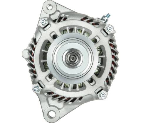 Alternátor AS-PL A5055