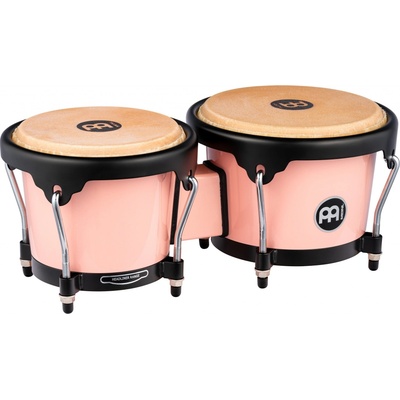 Meinl HB50FP