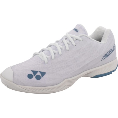 Yonex Aerus Z2 Men White/Blue