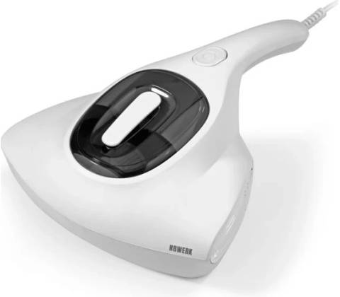 EasyMaxx UV-C 09635