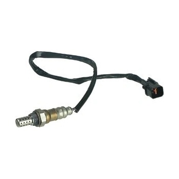 DELPHI Lambda sonda ES2021112B1