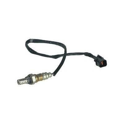 DELPHI Lambda sonda ES2021112B1