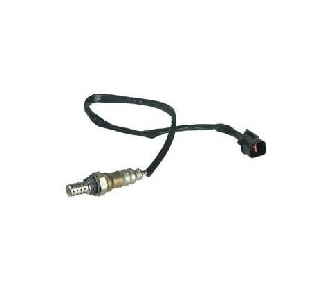 DELPHI Lambda sonda ES2021112B1