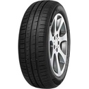 Osobní pneumatiky Imperial Ecodriver 4 155/80 R13 79T