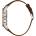 Sergio Tacchini ST.1.10377-4