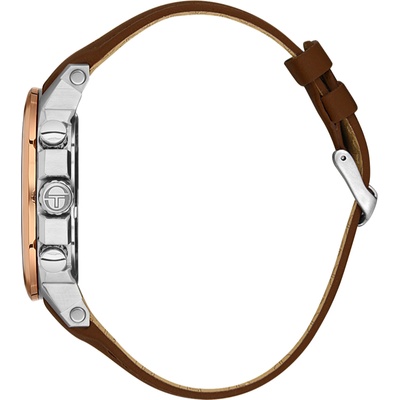 Sergio Tacchini ST.1.10377-4