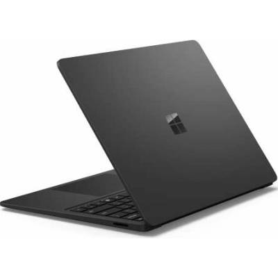 Microsoft Surface Laptop 13.8" (8. edícia) EP2-59096