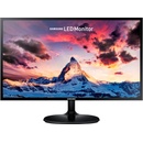 Samsung S24F350