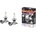 OSRAM LEDriving HL INTENSE H4/H19 12V P43t/PU43t 6000K 2ks (3178)