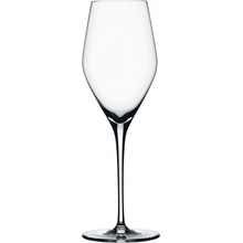 Spiegelau Pohár na prosecco SPECIAL GLASSES 4 x 270 ml