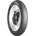 Bridgestone G515 110/80-19 59S