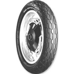 Bridgestone G515 110/80-19 59S Мотоциклетни гуми