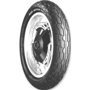 Bridgestone G515 110/80-19 59S Мотоциклетни гуми