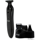 Swan Ultimate 3000011066