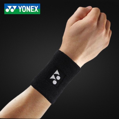 Yonex Wristband AC 488