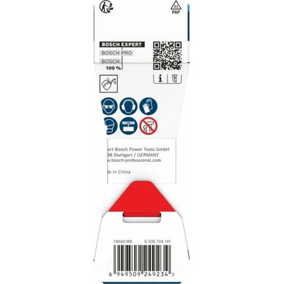Bosch 2608902025