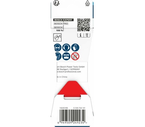 Bosch 2608902025
