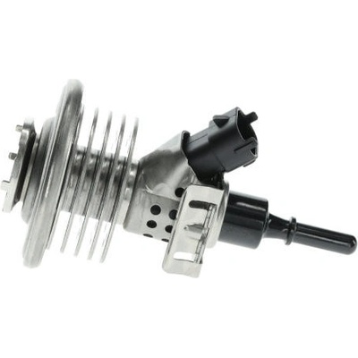 Dávkovací modul (vstřikování močoviny) BOSCH 0 444 021 045