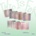 Twice - This Is For Digipack CD