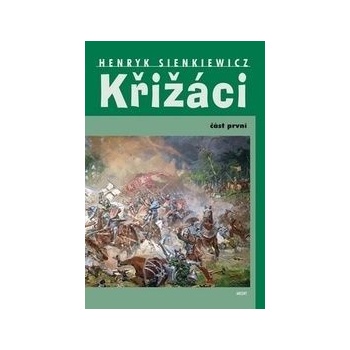 Křižáci