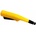 Makro 89751Z