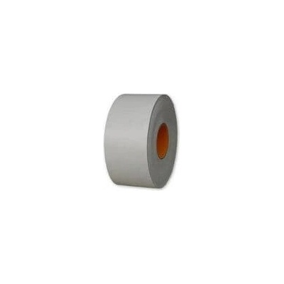 Hasoft 612 Samolepicí těsnicí pás síla 1,0 mm 100 mm x 15 m