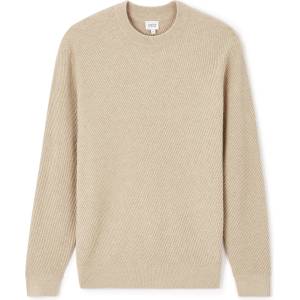 Celio Пуловер Lenzo Celio Celio | Kafyav | МЪЖЕ | XXL
