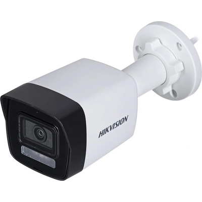 Hikvision DS-2CD1043G2-LIU(2.8mm)