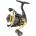 Ryobi Ixorne 5000