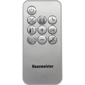 Image 1 of Hausmeister HM 8170