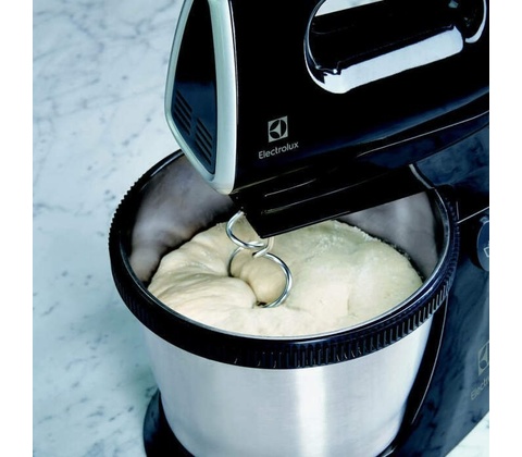 Electrolux ESM 3310