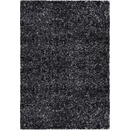 Ayyildiz Enjoy 4500 anthrazit