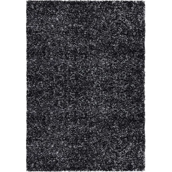 Ayyildiz Enjoy 4500 anthrazit