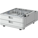Canon imageRUNNER C3326i