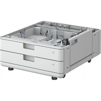 Canon imageRUNNER C3326i
