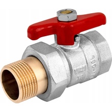 Perfexim 3/4'' 00-005-0200-200