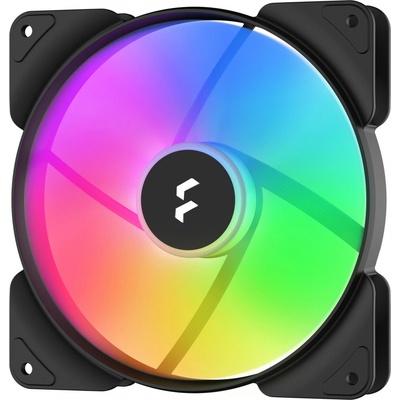 Fractal Design Aspect 14 RGB FD-F-AS1-1404