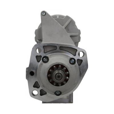 Startér John Deere 4.8 kw 228000-8080 +Line
