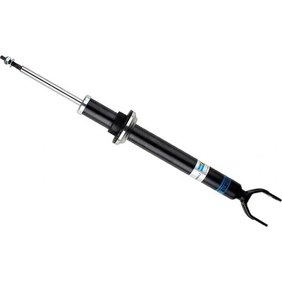 Tlmič pérovania BILSTEIN 24-264457