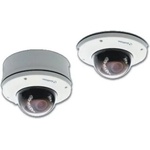 GeoVision GV-VD120D