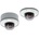 GeoVision GV-VD120D