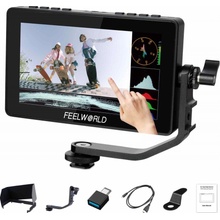 Feelworld F5 PROX