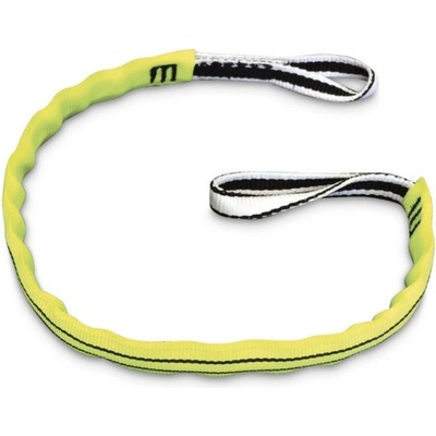 RIDGEGEAR RGK26DC Slingky 1m
