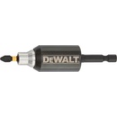 DeWalt Ph2 DT7513T