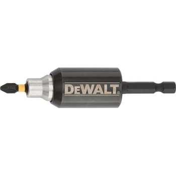 DeWalt Ph2 DT7513T