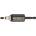 DeWalt Ph2 DT7513T