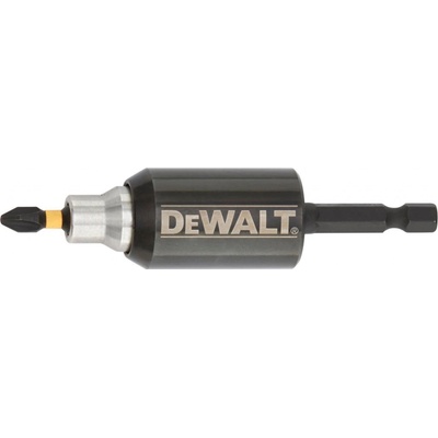 DeWalt Ph2 DT7513T