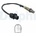 DELPHI ES21306-12B1