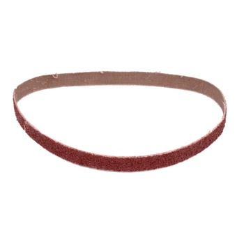 TOYA YATO G120 YT-09746